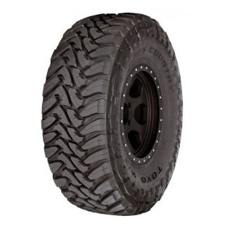 35x12.5 R17 121P TL OPEN COUNTRY M/T P.O.R.