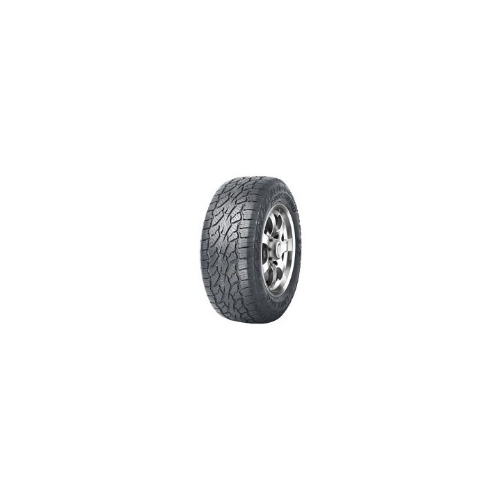 205/70 R15 96T TL CROSSWIND A/T100