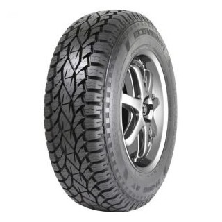 245/65 R17 107T TL VI-286 AT