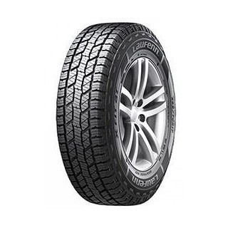 245/70 R16 107T TL X FIT AT LC01 3PMSF