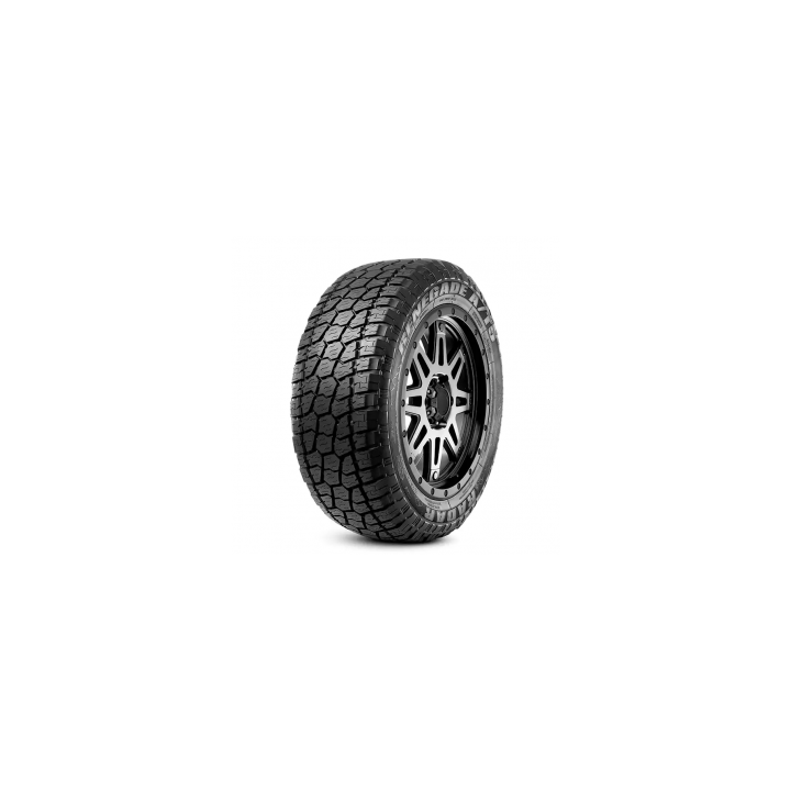 LT245/75 R16 120R TL RENEGADE A/T-5