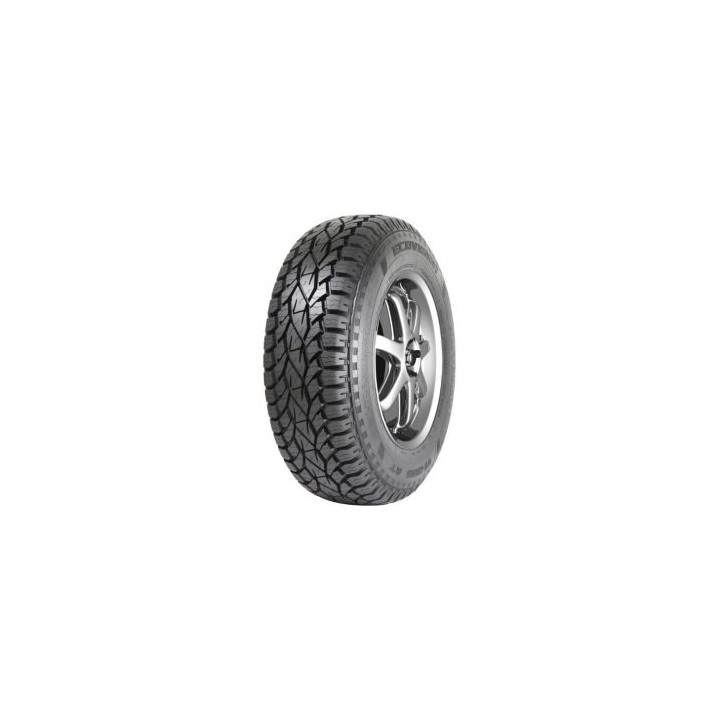 265/65 R17 112T TL VI-286 AT