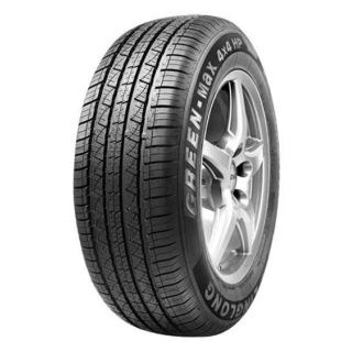 265/50 R19 XL 110W TL GREEN-MAX 4X4 HP