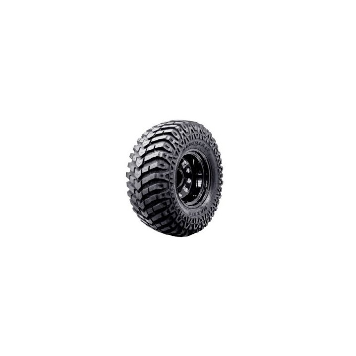 31x11 -15 110K TL M-8080 MUDZILLA