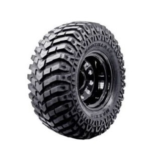 LT33x13.50 -15 110K TL M-8080 MUDZILLA P.O.R