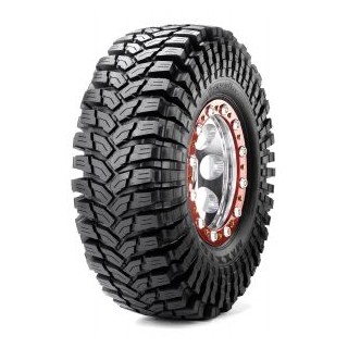 LT37x12.50 -17 124K TL M8060 DIAGONAL P.O.R