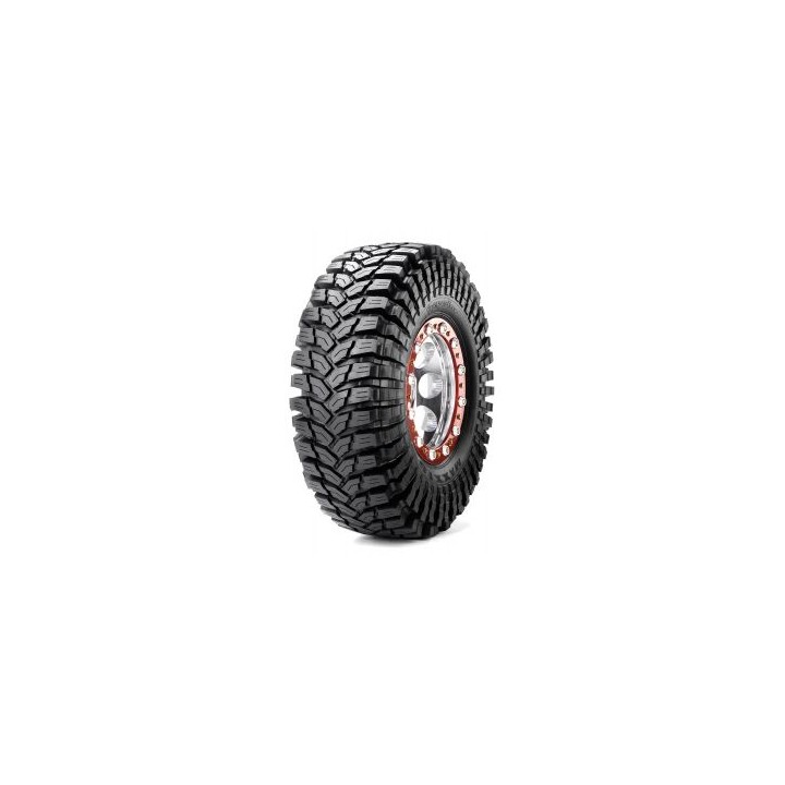 LT37x12.50 -17 124K TL M8060 DIAGONAL P.O.R