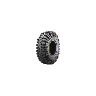 LT38.5x12.50 -16 128K 8PR TL M-9060 MUD TREPADOR