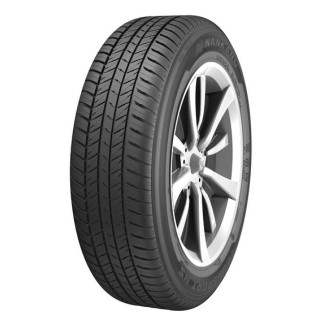 235/75 R15 OWL 108T TL N-605 NANKANG