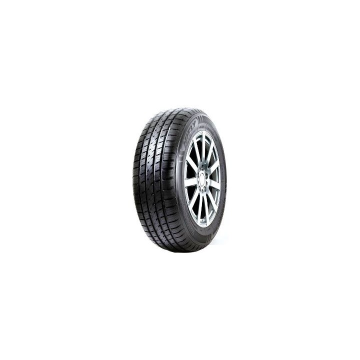 215/65 R17 XL 103H TL HT601 SUV