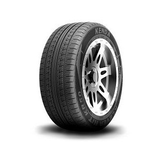 235/60 R17 102H TL KR 50 KLEVER HT