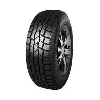 265/60 R18 110T TL AT606