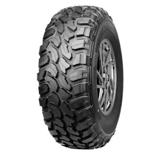 265/70 R17 121Q TL A929 M/T P.O.R.