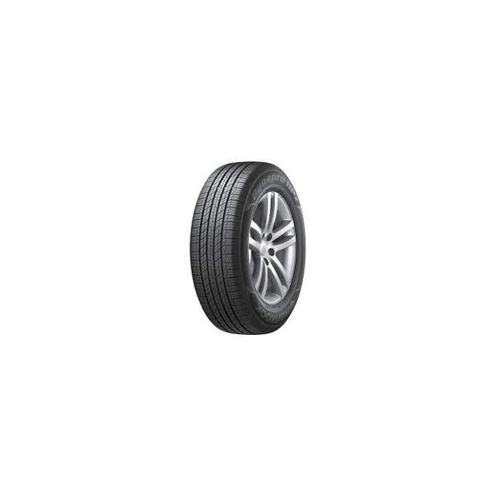 285/40 R22 XL 110H TL RA33D DYNAPRO HP2 PLUS AO Audi