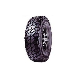 33x12.50 R15 108Q TL VIGOROUS MT601 P.O.R.