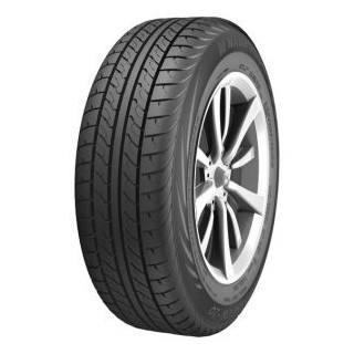 175/75 R16C 101R TL CW-20