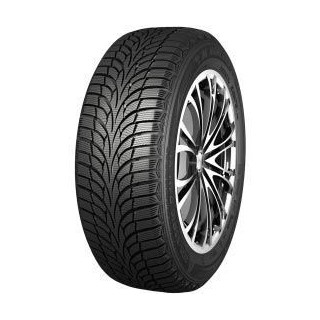 235/55 R19 XL 105V TL WINTER ACTIVA SV-3