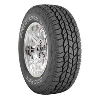 245/70 R16 XL OWL 111T TL DISCOVERER A/T3 SPORT 2