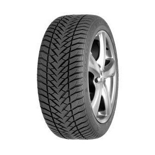 245/60 R18 105H TL ULTRA GRIP