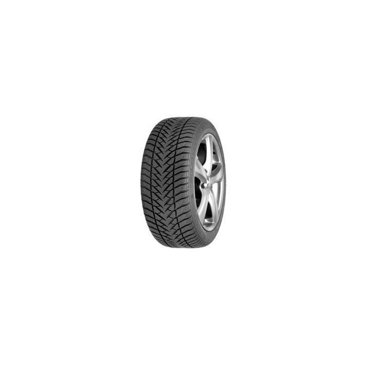 245/60 R18 105H TL ULTRA GRIP