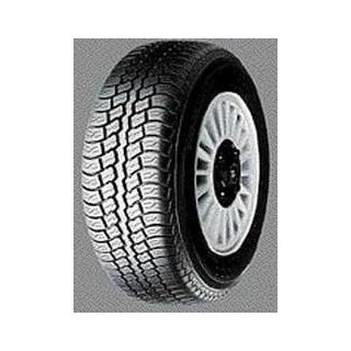135/80 R15 72S TL 310