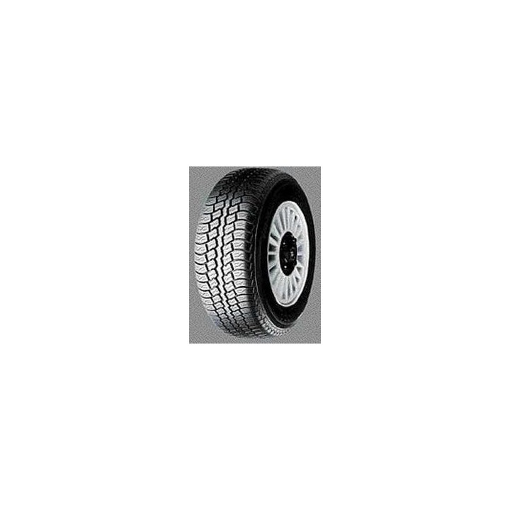 135/80 R15 72S TL 310