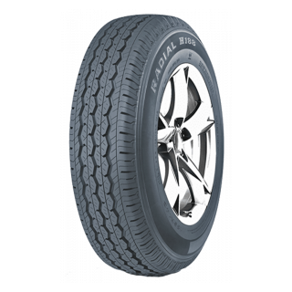 175/70 R14C 95S 6PR TL RADIAL H188