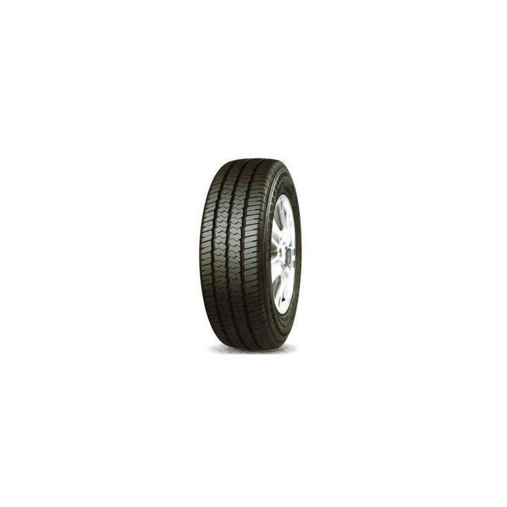 175 R16C 98Q 6PR TL RADIAL SC328