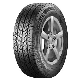 195/60 R16C 99T TL SNOW MAX 3