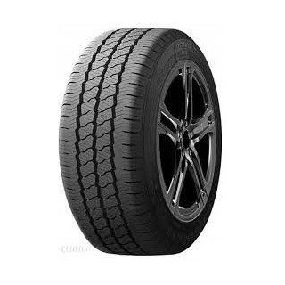 205/65 R16C 107T 8PR TL VANDERFUL A/S M+S 3PMSF