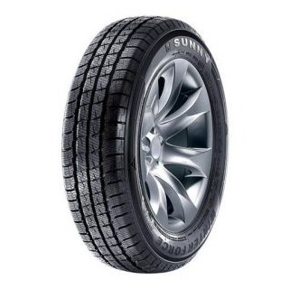 205/65 R16C 107R TL NW103