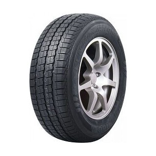 225/65 R16C 112S TL GREEN-MAX ALL SEASON VAN