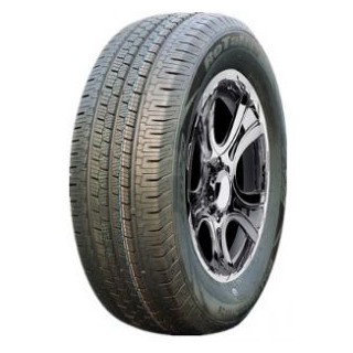 235/65 R16C 121R TL RA05