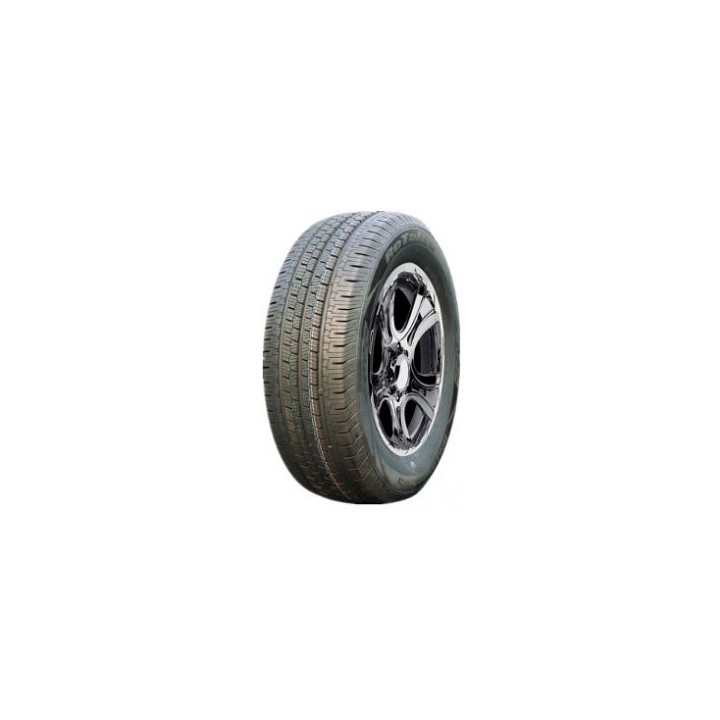 235/65 R16C 121R TL RA05