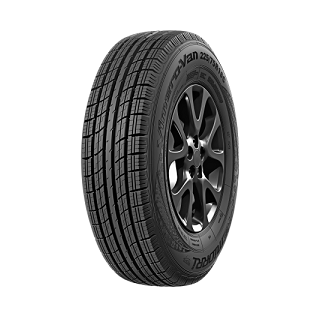 235/65 R16C 115R 8PR TL VIMERO-VAN M+S 3PMSF