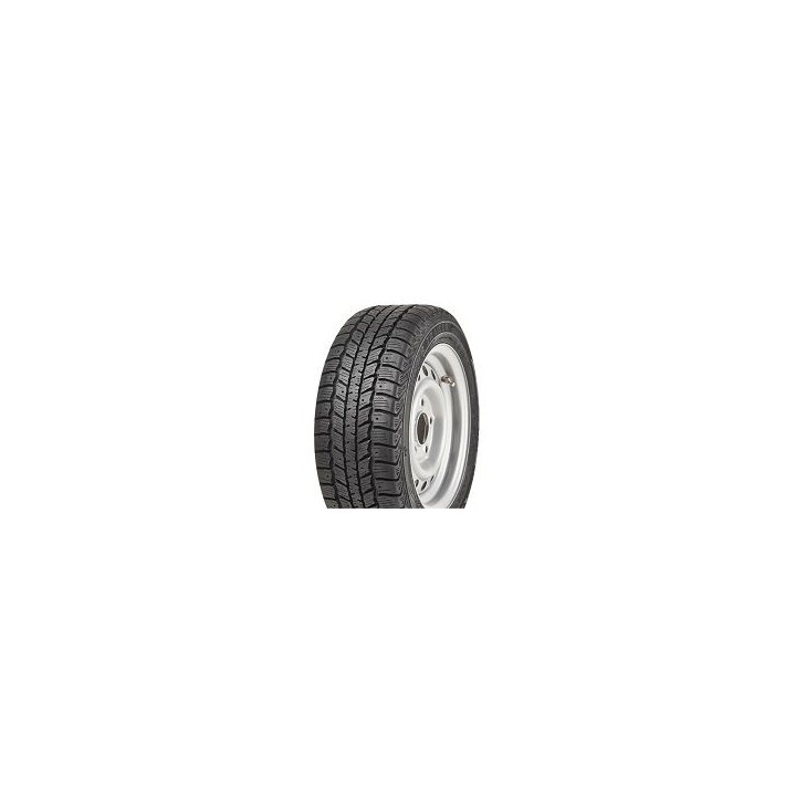 155/70 R12C 104N TL KR500 WINTER TRAILER M+S 3PMSF