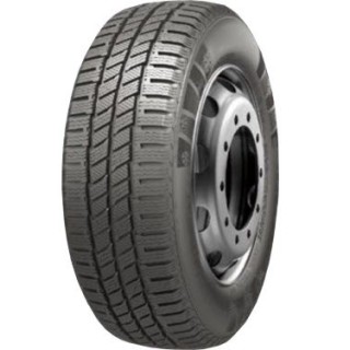 195/75 R16C 107R 8PR TL WC01 ROADX