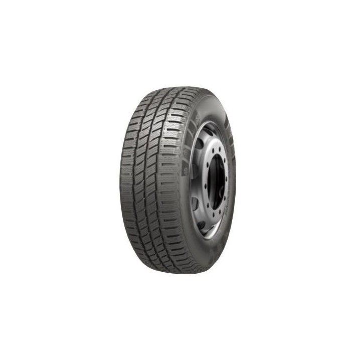 195/75 R16C 107R 8PR TL WC01 ROADX