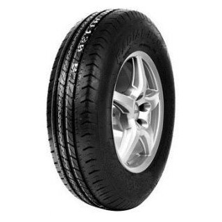 185/60 R12C 104N TL R701