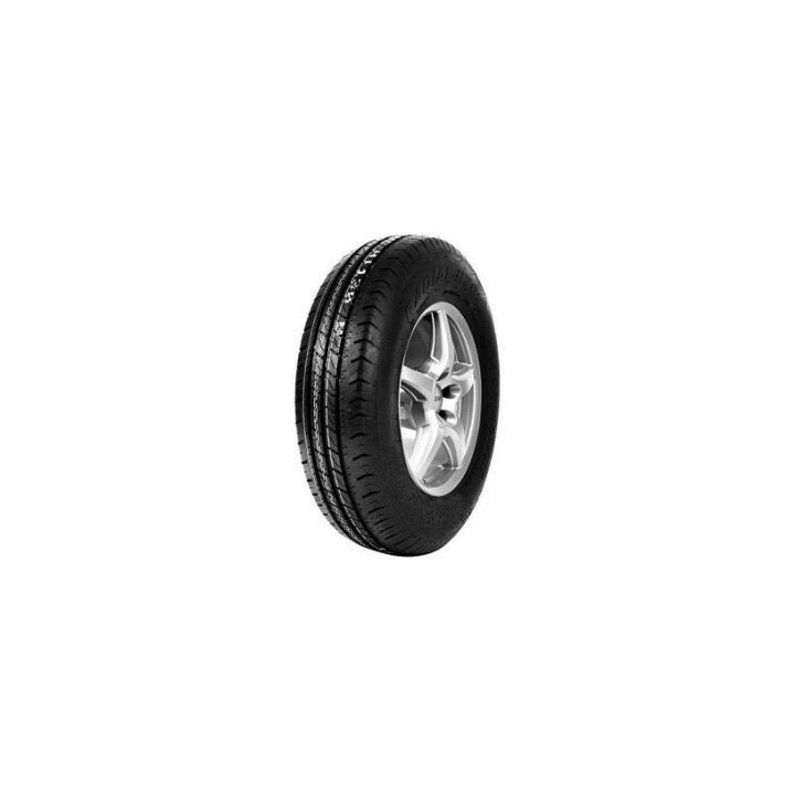 195/50 R13C 104N TL R701