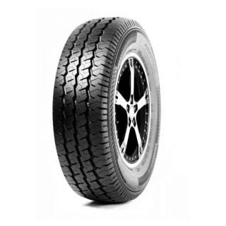 195/65 R16C 104R TL TQ-05