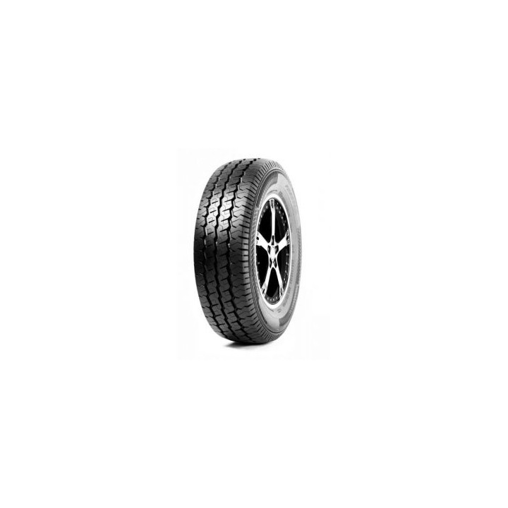 195/65 R16C 104R TL TQ-05