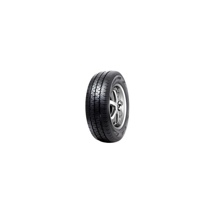 215 R14C 112Q TL V-02