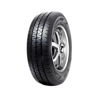 235/65 R16C 121R TL V-02