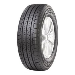 235/65 R16C 115R TL LINAM VAN01A