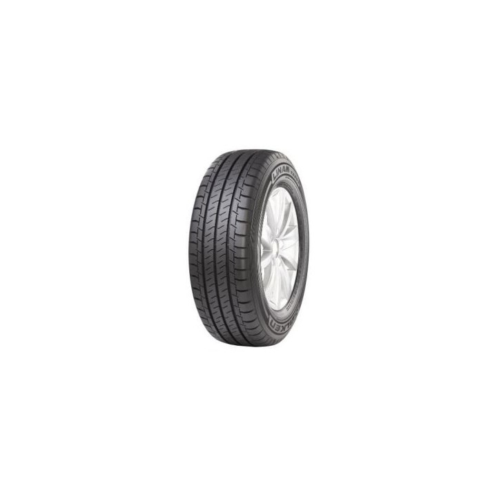 235/65 R16C 115R TL LINAM VAN01A