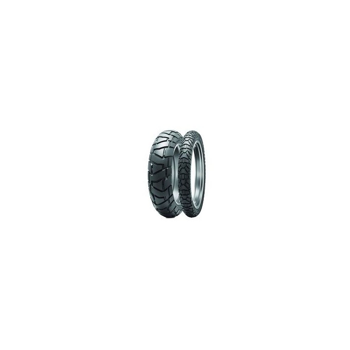 100/90 -19 57T TL TRAILMAX MISSION M/C (F)