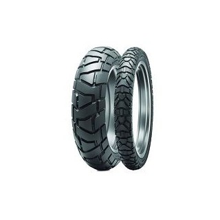 140/80 B17 69T TL TRAILMAX MISSION M+S (R)