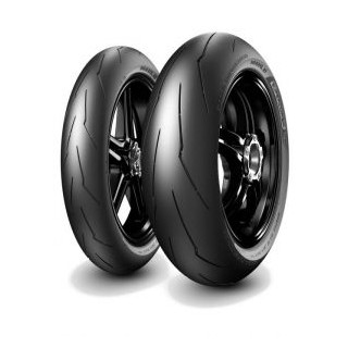 180/60 ZR17 75W TL DIABLO SUPERCORSA SC V3 SC3