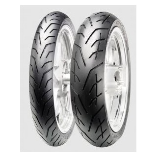 100/80 -17 52H TL C-6501